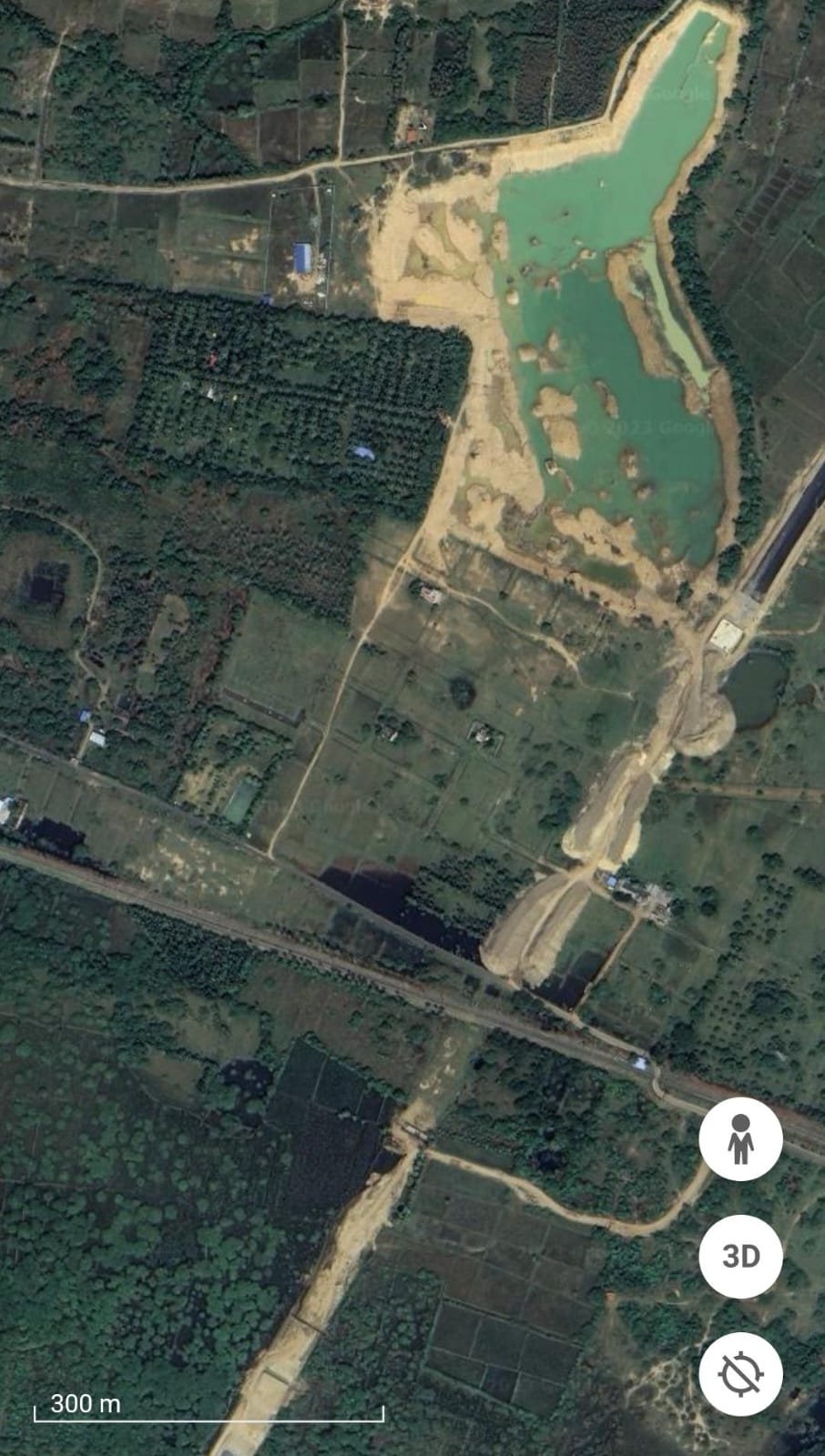 Siesta Inn Lake View property photo